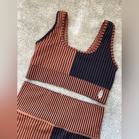 FP Movement by Free People Other - FP movement set